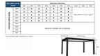 Louvered Aluminum Pergola Pool Shade